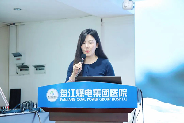微信图片_2025-08-22_082248_486.jpg