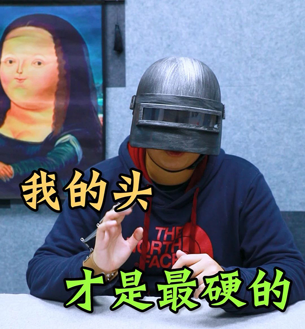 微信图片_2025-08-25_083455_273.jpg 微信图片_2025-08-25_083455_273.jpg