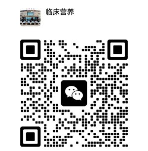微信图片_2025-08-26_080430_932.png