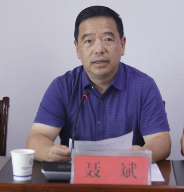 微信图片_2025-08-26_080459_777.jpg 微信图片_2025-08-26_080459_777.jpg