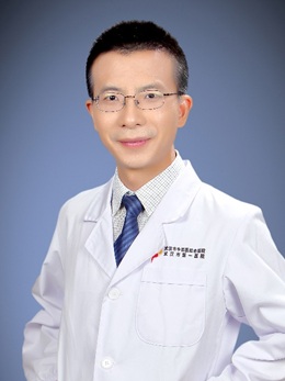 微信图片_2025-08-28_100116_350.jpg 微信图片_2025-08-28_100116_350.jpg