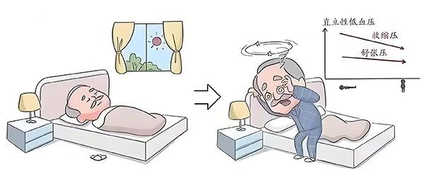 微信图片_2025-08-28_100127_816.jpg