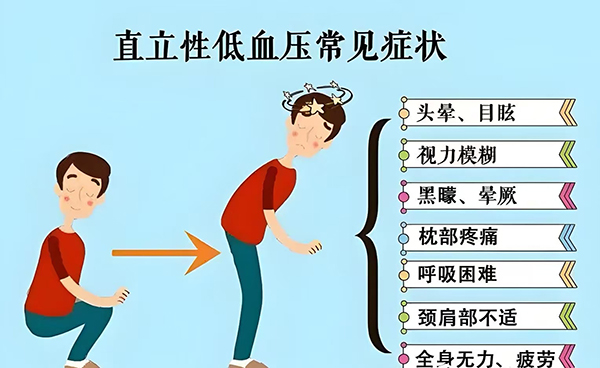 微信图片_2025-08-28_100129_215.jpg