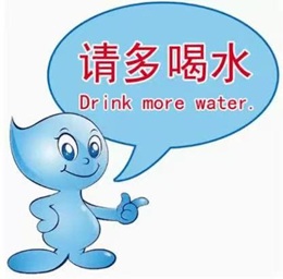 微信图片_2025-08-28_100133_726.jpg
