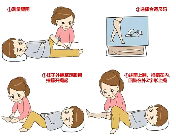 微信图片_2025-08-28_100136_426.jpg