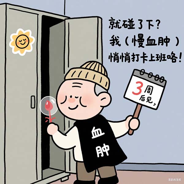 微信图片_20250904094247.jpg