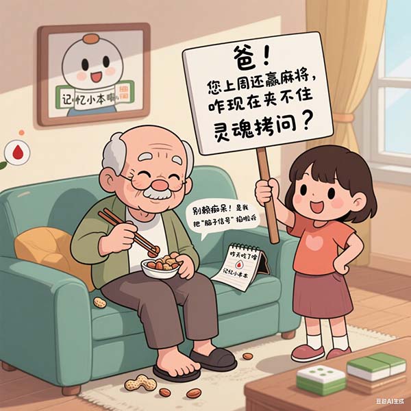 微信图片_20250904094340.jpg