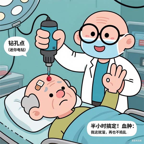 微信图片_20250904094343.jpg