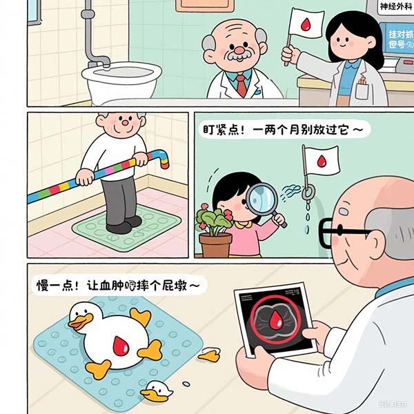 微信图片_20250904094345.jpg