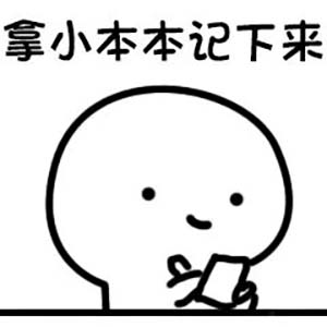 111.jpg