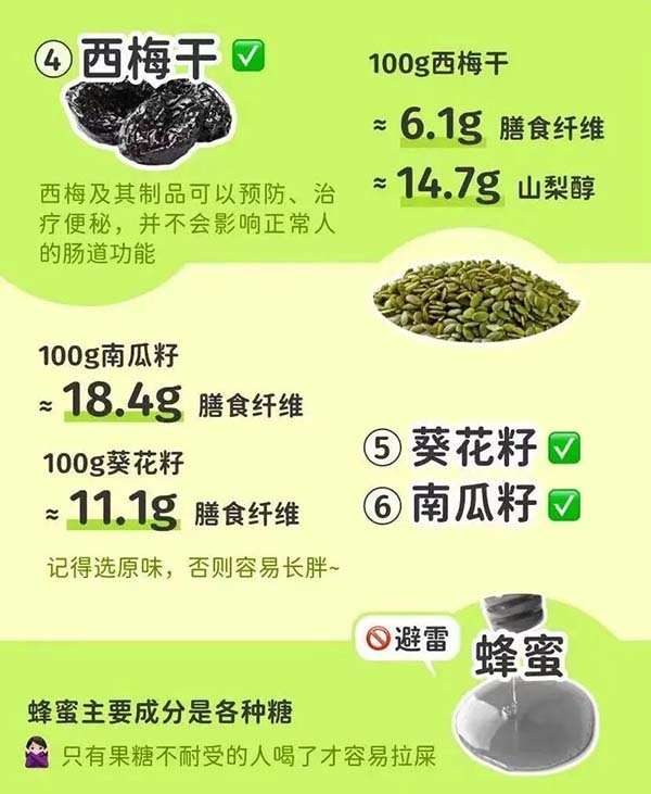 微信图片_20250908093514.jpg