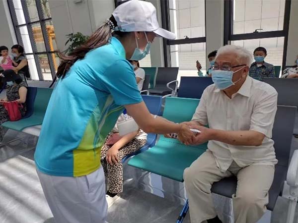 微信图片_20250908094728.jpg