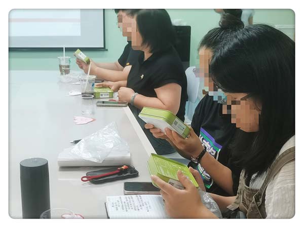 微信图片_20250908172634.jpg