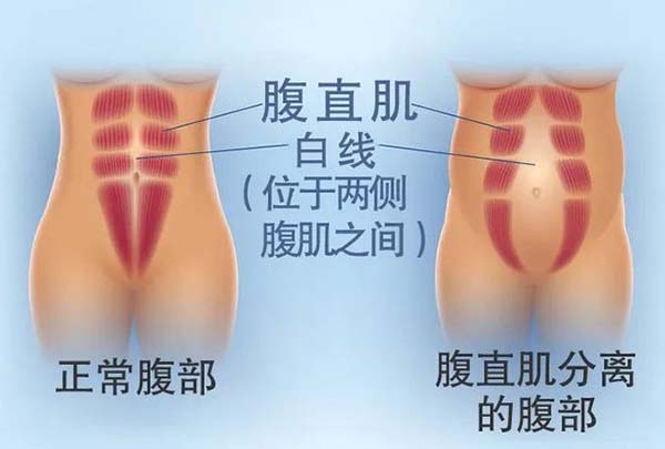 微信图片_20250909091147.jpg
