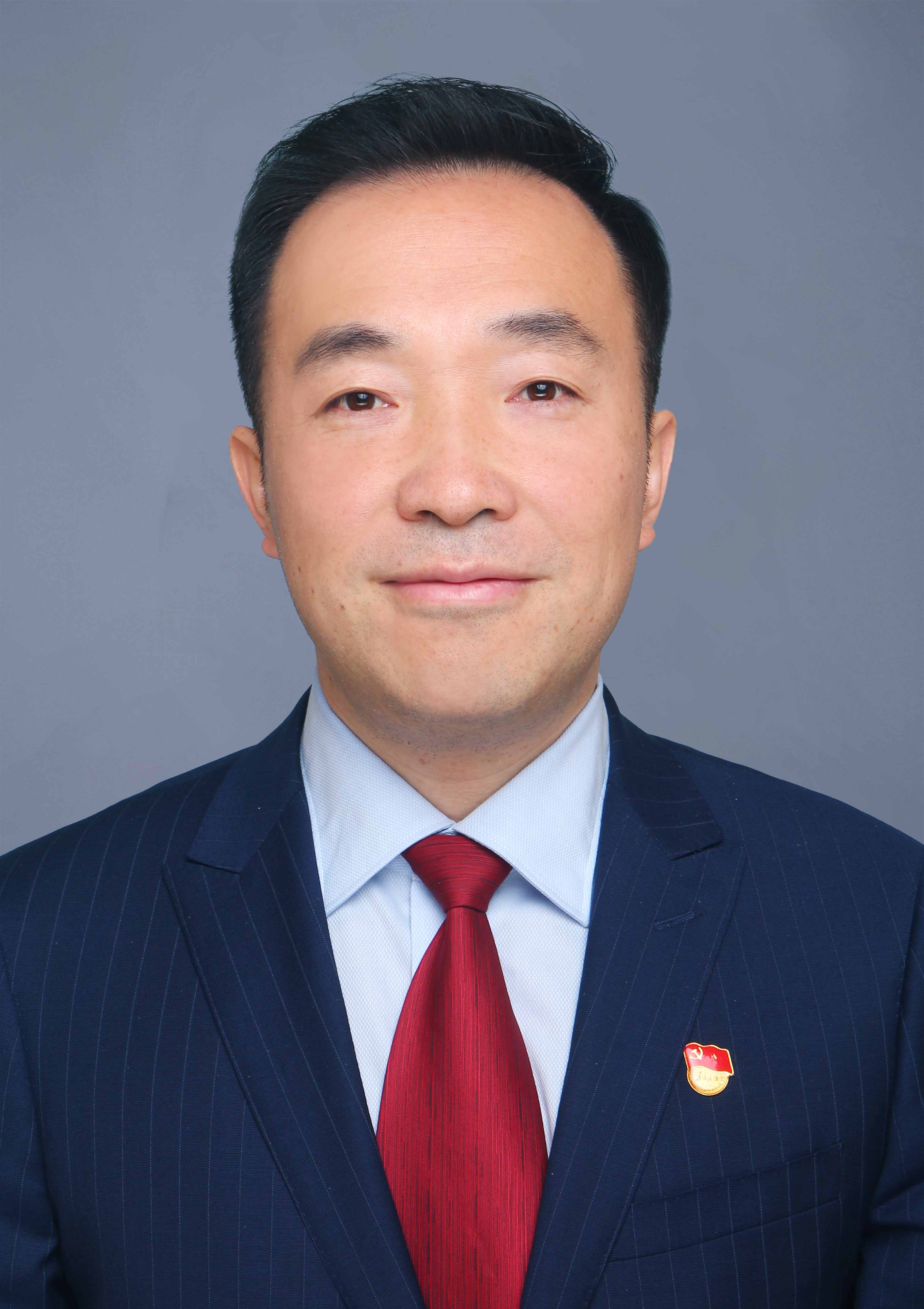 施院（小型文件）.jpg