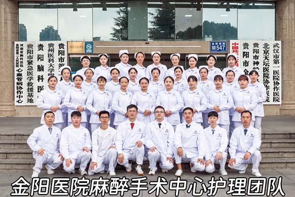 微信图片_20250910093244.jpg
