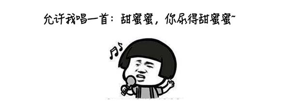 微信图片_20250917094554.jpg 微信图片_20250917094554.jpg