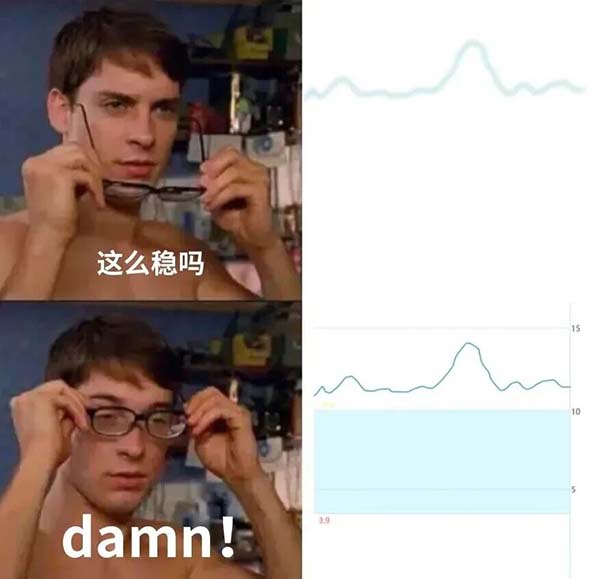 微信图片_20250917094626.jpg 微信图片_20250917094626.jpg