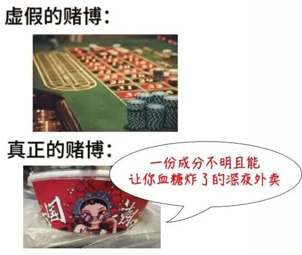 微信图片_20250917094629.jpg 微信图片_20250917094629.jpg