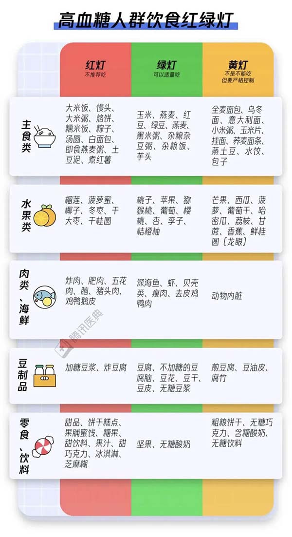 微信图片_20250917094632.jpg 微信图片_20250917094632.jpg