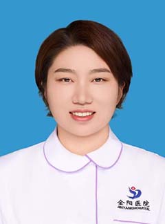 微信图片_20250918094620.jpg 微信图片_20250918094620.jpg
