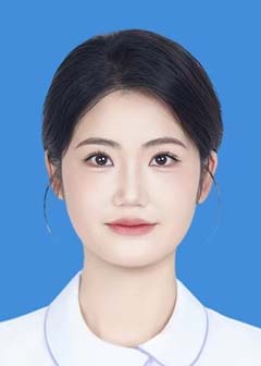 微信图片_20250918094702.jpg 微信图片_20250918094702.jpg