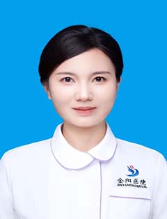 微信图片_20250918094710.jpg 微信图片_20250918094710.jpg