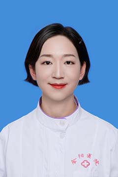 微信图片_20250918094713.jpg 微信图片_20250918094713.jpg