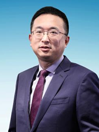 微信图片_20250922095923.png