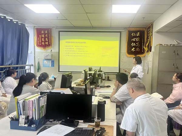 微信图片_20251010094112.jpg