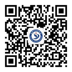 微信图片_20251011095058_1.jpg