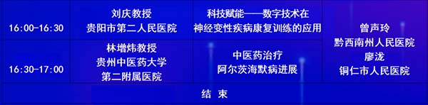 微信图片_20251014090423.jpg