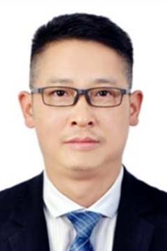 微信图片_20251014090428.jpg