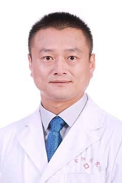 微信图片_20251014090430.jpg