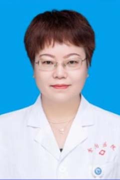 微信图片_20251014090435.jpg