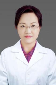 微信图片_20251014090436.jpg