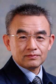 微信图片_20251014090438.jpg