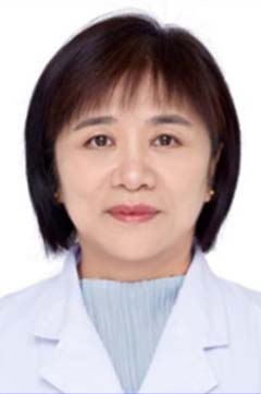 微信图片_20251014090440.jpg