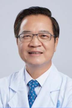微信图片_20251014090445.jpg