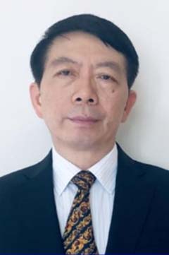 微信图片_20251014090447.jpg
