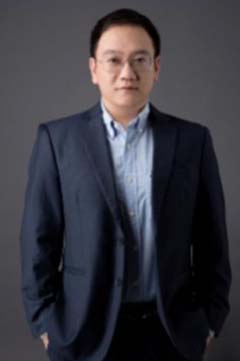微信图片_20251014090448.jpg