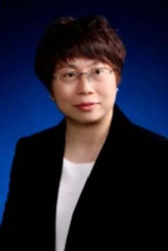 微信图片_20251014090451.jpg