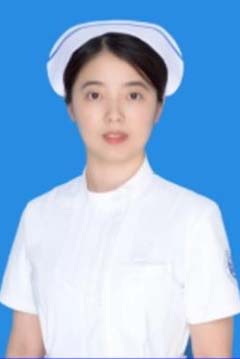 微信图片_20251014090453.jpg