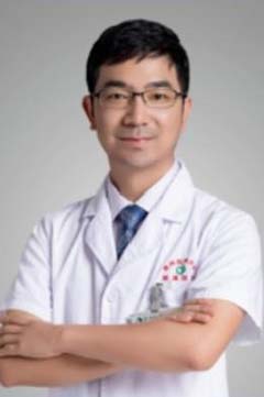 微信图片_20251014090501.jpg