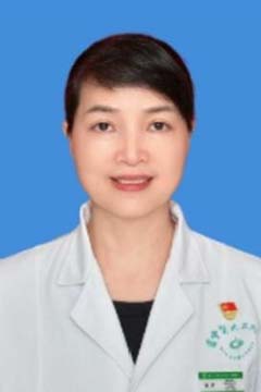 微信图片_20251014090503.jpg