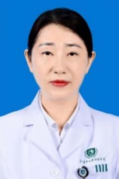 微信图片_20251014090504.jpg
