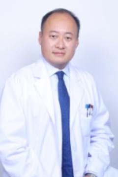 微信图片_20251014090506.jpg