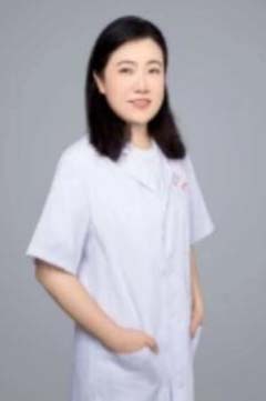 微信图片_20251014090511.jpg