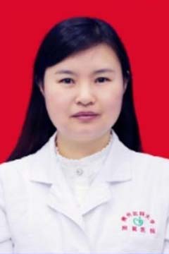 微信图片_20251014090515.jpg