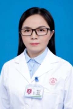 微信图片_20251014090516.jpg
